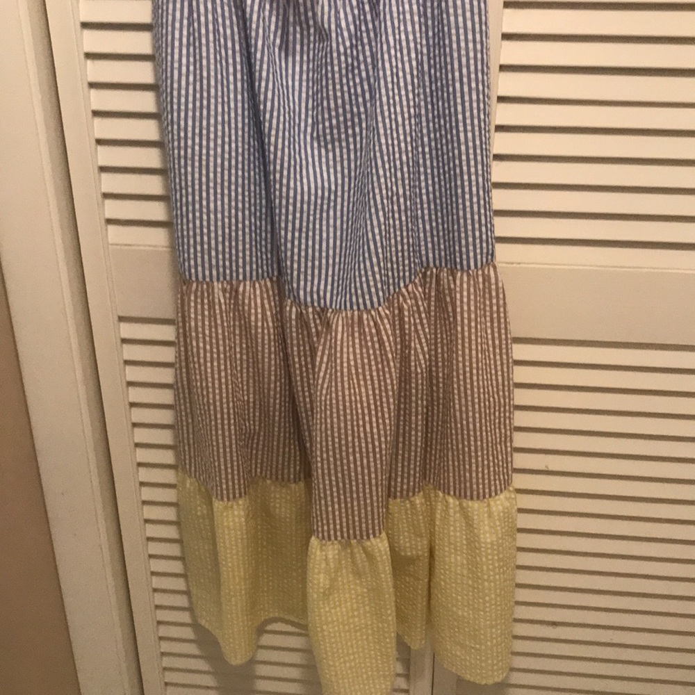 Urban outfitters - Picture 3 of 13